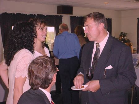adelewedding