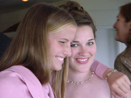 adelewedding