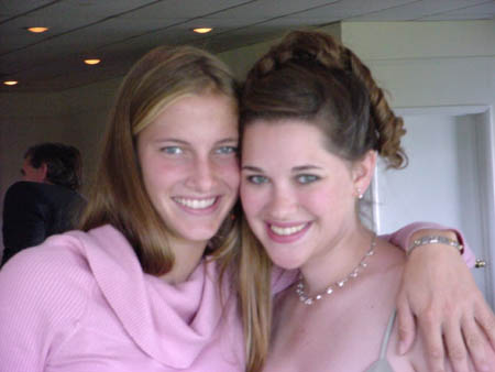 adelewedding
