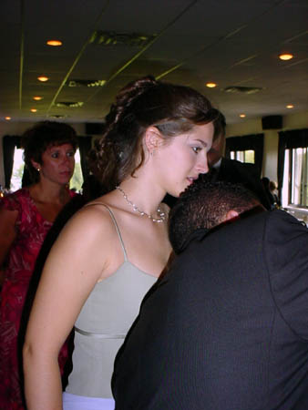 adelewedding