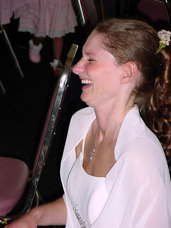 adelewedding