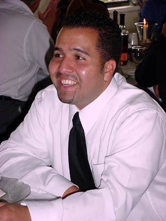 adelewedding