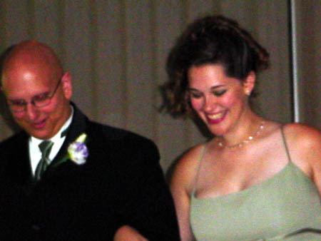 adelewedding