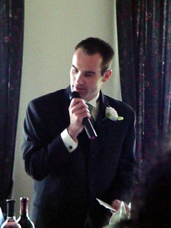 adelewedding