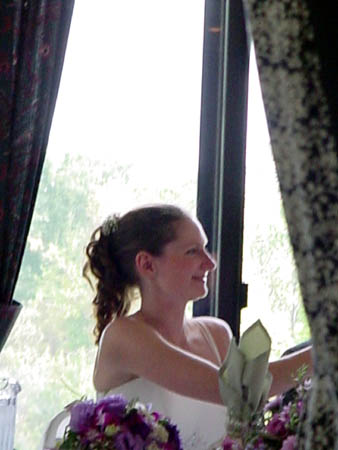 adelewedding