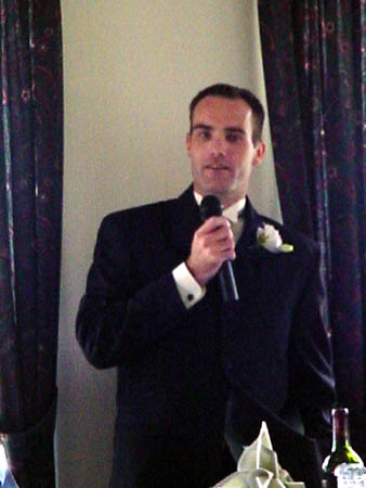 adelewedding