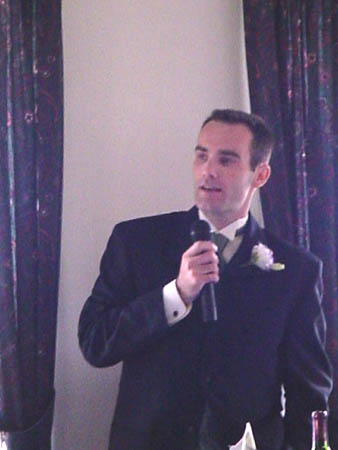 adelewedding