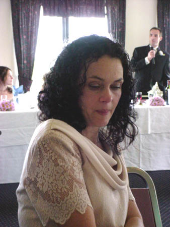 adelewedding