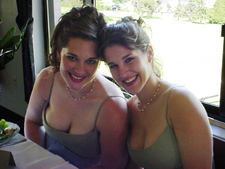 adelewedding