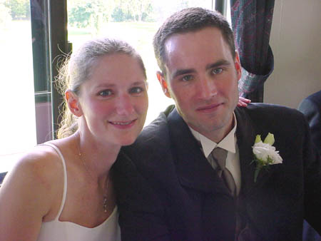adelewedding
