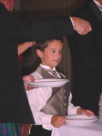 adelewedding