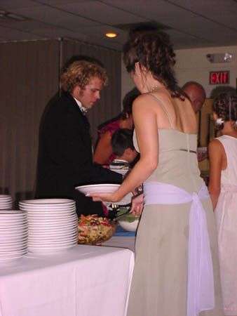 adelewedding