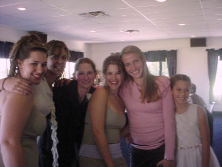 adelewedding