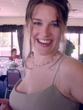 adelewedding