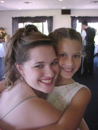 adelewedding