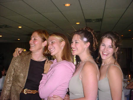 adelewedding