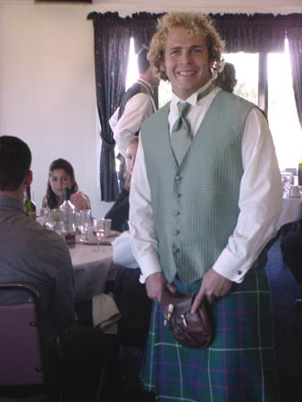 adelewedding