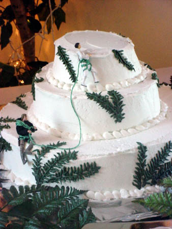 adelewedding