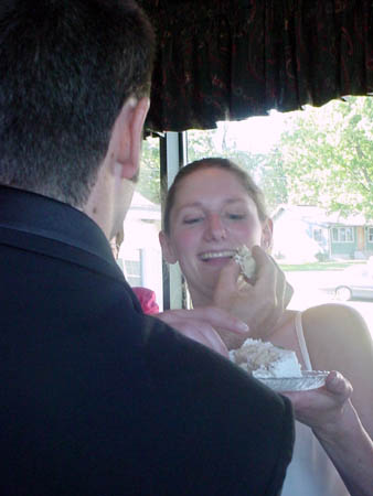 adelewedding