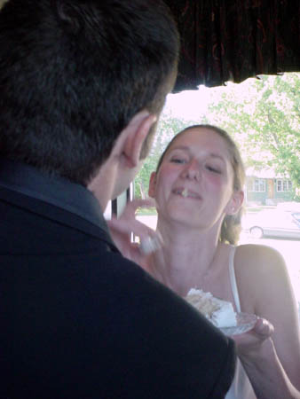 adelewedding
