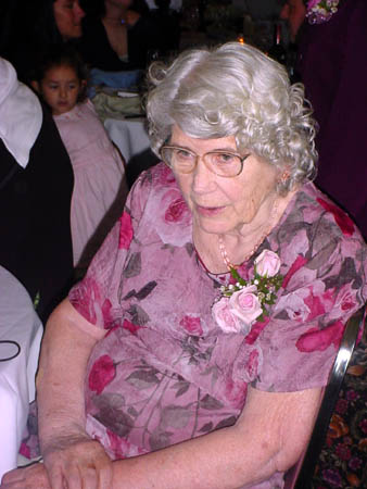 adelewedding