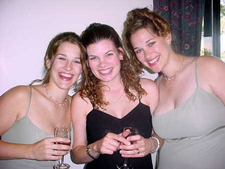 adelewedding