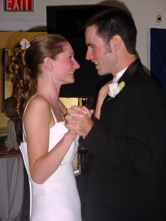 adelewedding