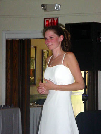 adelewedding