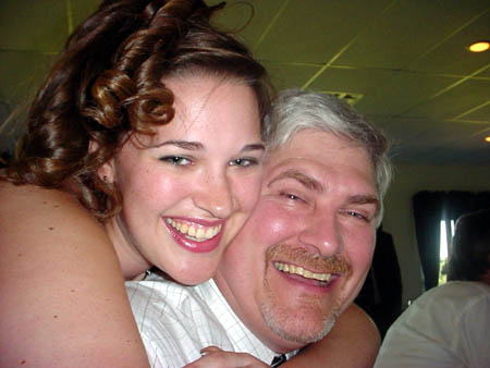 adelewedding