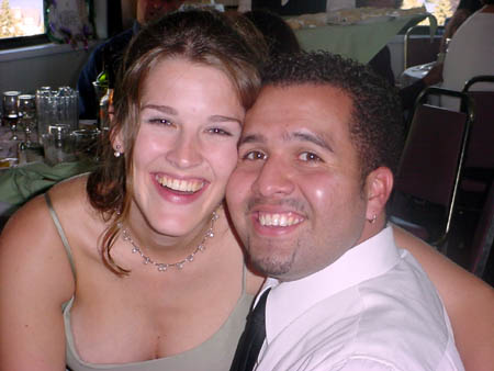 adelewedding