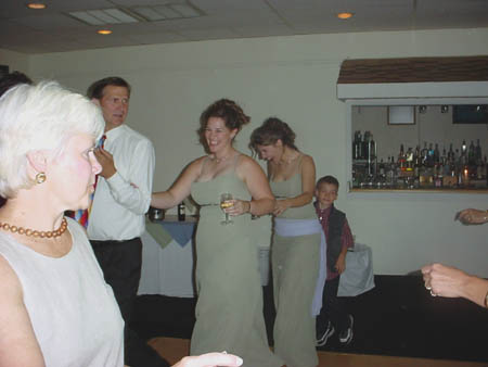 adelewedding