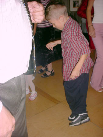 adelewedding