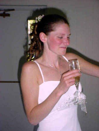 adelewedding
