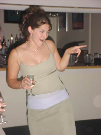adelewedding