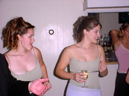 adelewedding