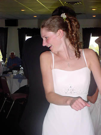 adelewedding