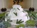 adelewedding