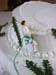 adelewedding