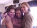 adelewedding