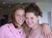 adelewedding