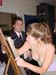 adelewedding