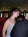 adelewedding