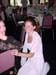 adelewedding