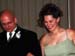 adelewedding