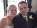 adelewedding