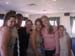 adelewedding