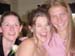 adelewedding