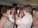 adelewedding