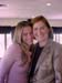 adelewedding
