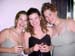 adelewedding